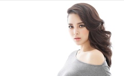 张柏芝大荫蒂毛茸茸